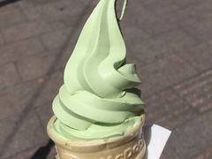 -麦当劳(四川北路店)