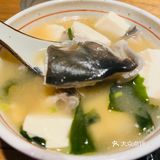 千羽鹤，平价消费高端享受的居酒屋 