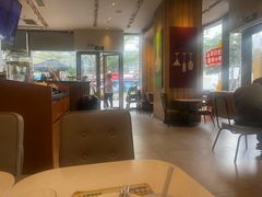 -乐凯撒披萨(汇港购物中心店)