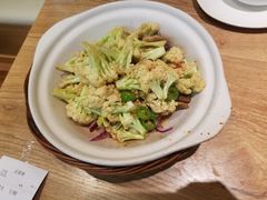 -上关雪東北菜(中房金谊店)