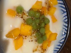 -老盛庆排档•南京菜(夫子庙店)
