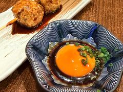 -鸟屋·烧鸟居酒屋(新世纪广场店)