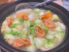 -百里鲜·闽南家宴·福建菜