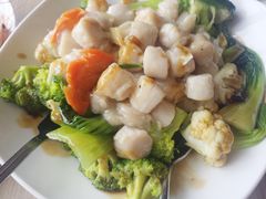 -Isla Sugbu Seafood City