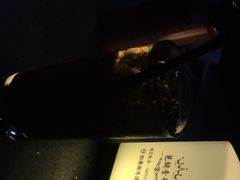 -琶醍壹号•潮菜江景餐吧