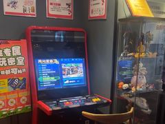 -星空密室·精选(天一豪景店)
