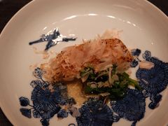 -晴空·日本料理(万象城店)