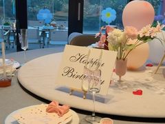 -弘馆·镜湖印象