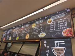 -大袁猪脚饭(水晶郦城店)