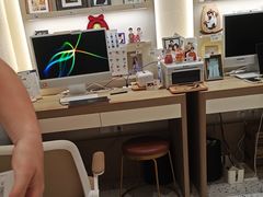 -HIMO海马体照相馆(杭州西溪印象城店)