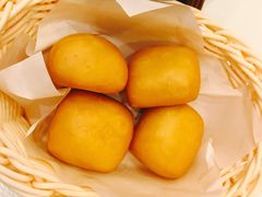 -新加坡海鲜共和(名胜世界圣淘沙海滨坊)