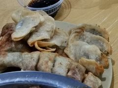 -麻木老地方牛筋牛杂(长堤街店)