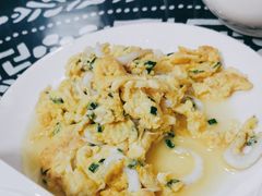 -太湖好灶头土菜馆(石公路店)