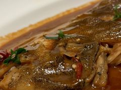 -龙宴海鲜城(经中路店)