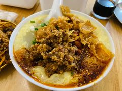 -小豆海棠(嘉兴路店)