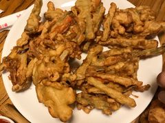-熙成烧烤(白塔岭店)