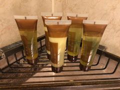 -澳门喜来登大酒店