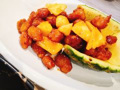 -东土食研所(渔港路店)