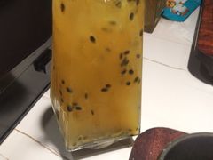 -牛扒先生·厚切雪花牛扒西餐厅(北京路禺山路店)