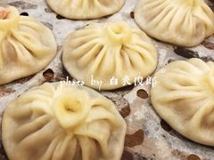 -小六汤包砂煲菜(文景路店)