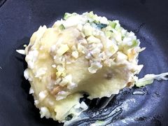 -真利味·脊骨火锅·正宗韩国料理(韩乐坊店)