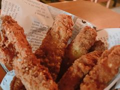 -COMMUNE幻师(上邦百汇城店)