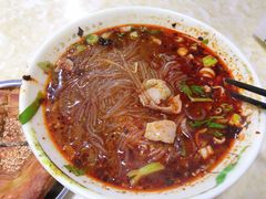 -王记老幺肥肠粉