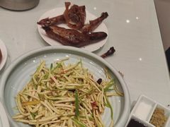 -红樱桃·新派辽菜(北行店)
