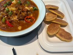 -阿五黄河大鲤鱼(英协路店)