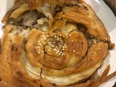 -谭师爷龙抄手(白下路店)