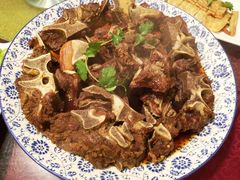 -旭龙鱼头王(航华店)