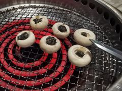 -火炉火自助餐(喜隆多店)