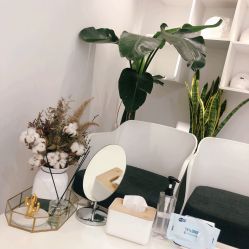 -紫御国际抗衰ZOE ANTI AGING