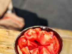 番茄-重庆老火锅王(西安北路店)