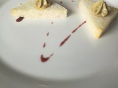 -Kitchen·Y洋厨房西餐厅(王府壹号店)