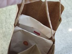 -粒上皇(天河南一路店)