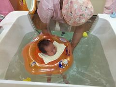 -福田家月子中心 产后 月嫂(市立母子医院店)