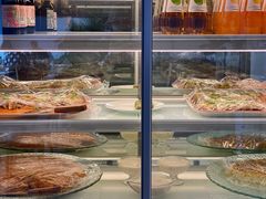 -ALAMEEN阿拉伯餐厅(三里屯店)