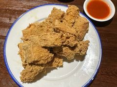 -咸亨酒店•非遗绍兴菜•中华老字号(堂吃餐厅)