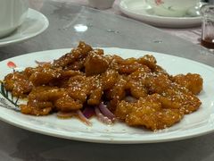 -大湾区鑫南酒家·粤菜(黄岐店)