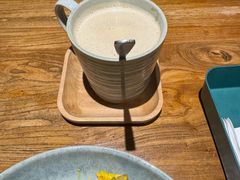 -小泉居(水坑尾店 )