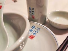 -老街坊餐吧