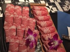 -哥老官重庆美蛙鱼头(宝山龙湖店)
