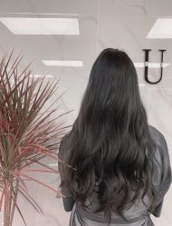 -CUT CUT Hair Salon