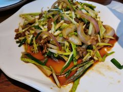 -明城饭店(万科九都荟店)