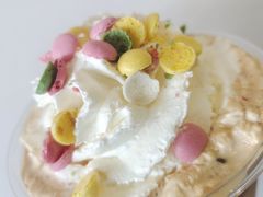 -瑞幸咖啡(福州三可小镇店)