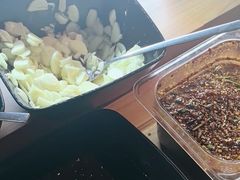 -丰茂烤串(港旅店)