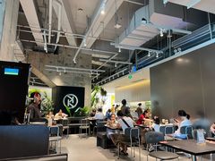 -卡朋西餐(宝安大仟里店)