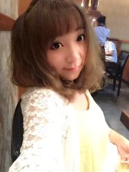 点击看大图 iphone_upload_pic-Tipo Hair salon(明星)店