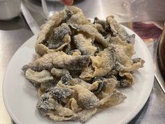 -胡须佬鸡煲四季火锅店(石厦西村直营店)